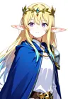 DAEKDEZ's Avatar