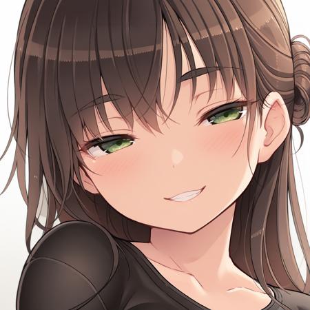 thro_away_2819693's Avatar