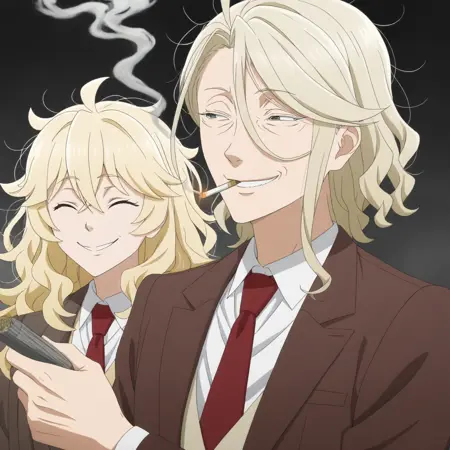 BlackButler2