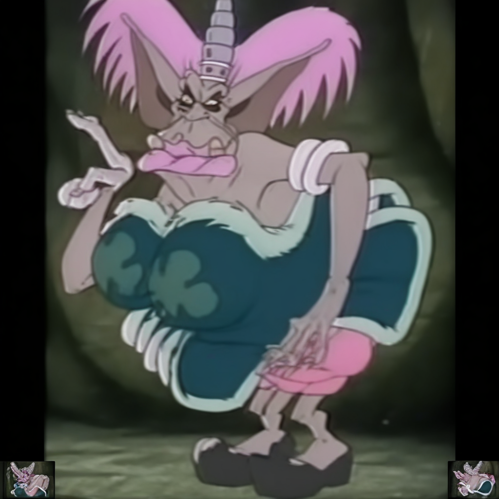 Goblin_Queen-_Princess_and_the_Goblin_1991_e000006_00_20250118101101.png