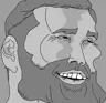 Doasdoas's Avatar