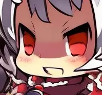 lumori's Avatar