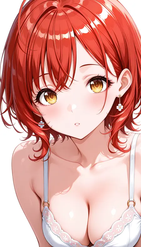 idolmaster_shiny_colors