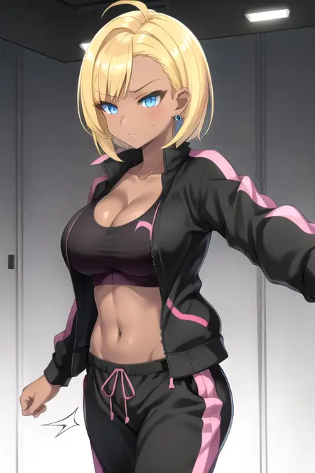 Mashio Murahaya (Dolphin Wave)