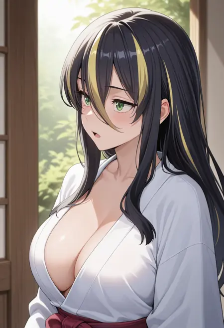 Albis | That Time I Got Reincarnated as a Slime | 転生したらスライムだった件