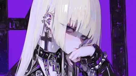 Ketsubetsu's Avatar