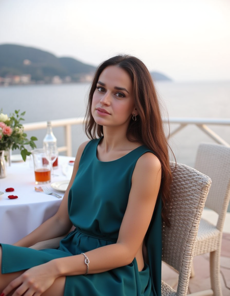 Constance Gay 🇨🇵 v1.0