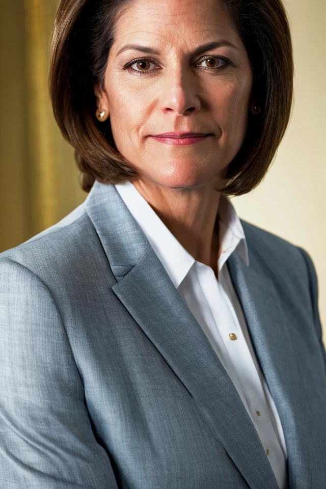 20240424_191123_m.3c7a76f4bf_se.4017478981_st.20_c.7_640x960_catherine_cortez_masto__lora_senate_055_catherine_cortez_masto_0.65__,_face_closeup,_face_focus,_shirt,_formal,_suit,_collared_s.webp