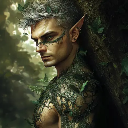 JoshC's Avatar