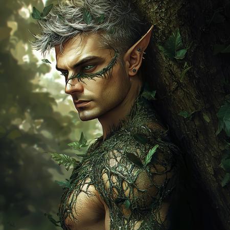 JoshC's Avatar