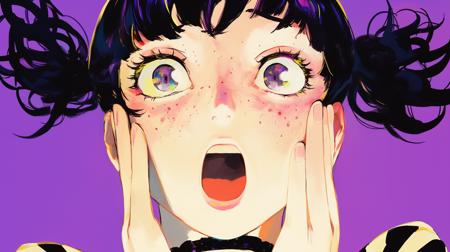 1207142554780's Avatar
