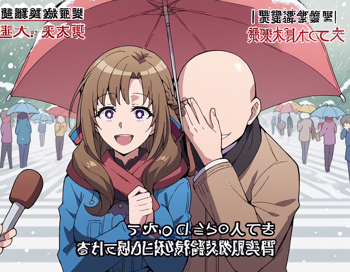 0c54f-432354425.png