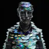 Kacemus's Avatar