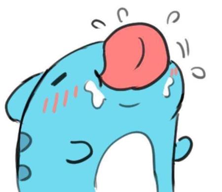 Kj5527's Avatar