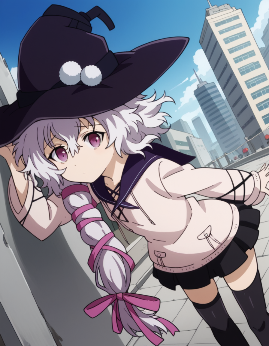 midorifuse-f59f2-2362661433.png