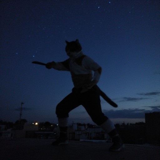 Another_cat_lora_e000020_01_20241118195010.png