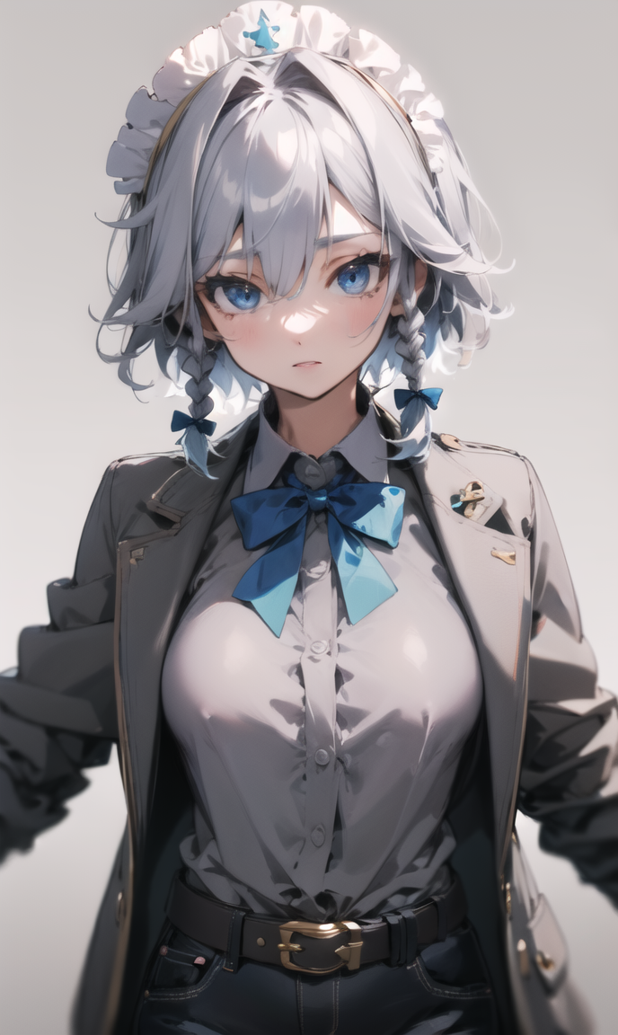 00970-2278915941.png