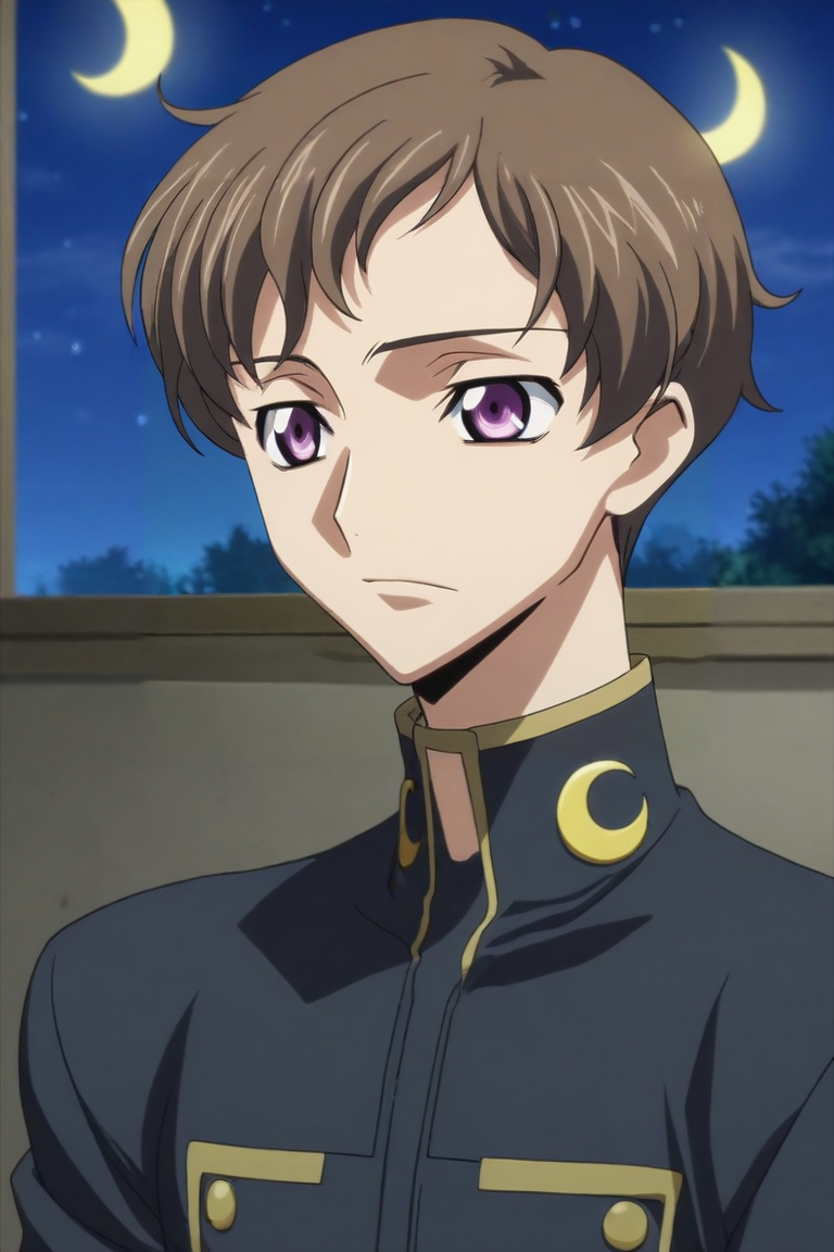 9150c86d0588810d891ab1a01ff20700ef67e686b8d40b54c7b739d4ba6dcc14_autismmixSDXL_autismmixPony.png