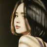 QAZ19932's Avatar