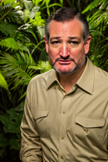 20240425_140951_m.3c7a76f4bf_se.861814569_st.20_c.7_640x960_ted_cruz__lora_senate_086_ted_cruz_0.65__,_face_closeup,_face_focus,_shirt,_formal,_suit,_collared_shirt,_white_shirt,_jacket,__.webp