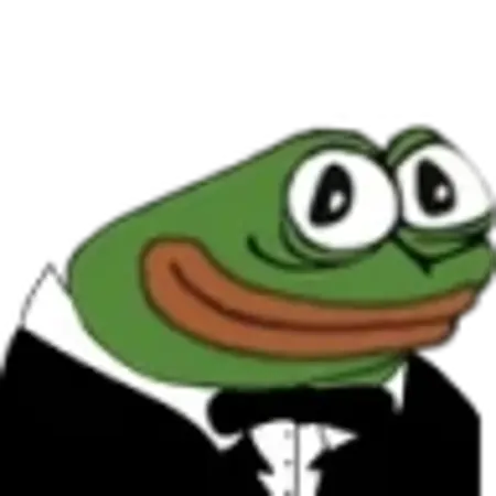 DesukaOne's Avatar