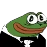 DesukaOne's Avatar
