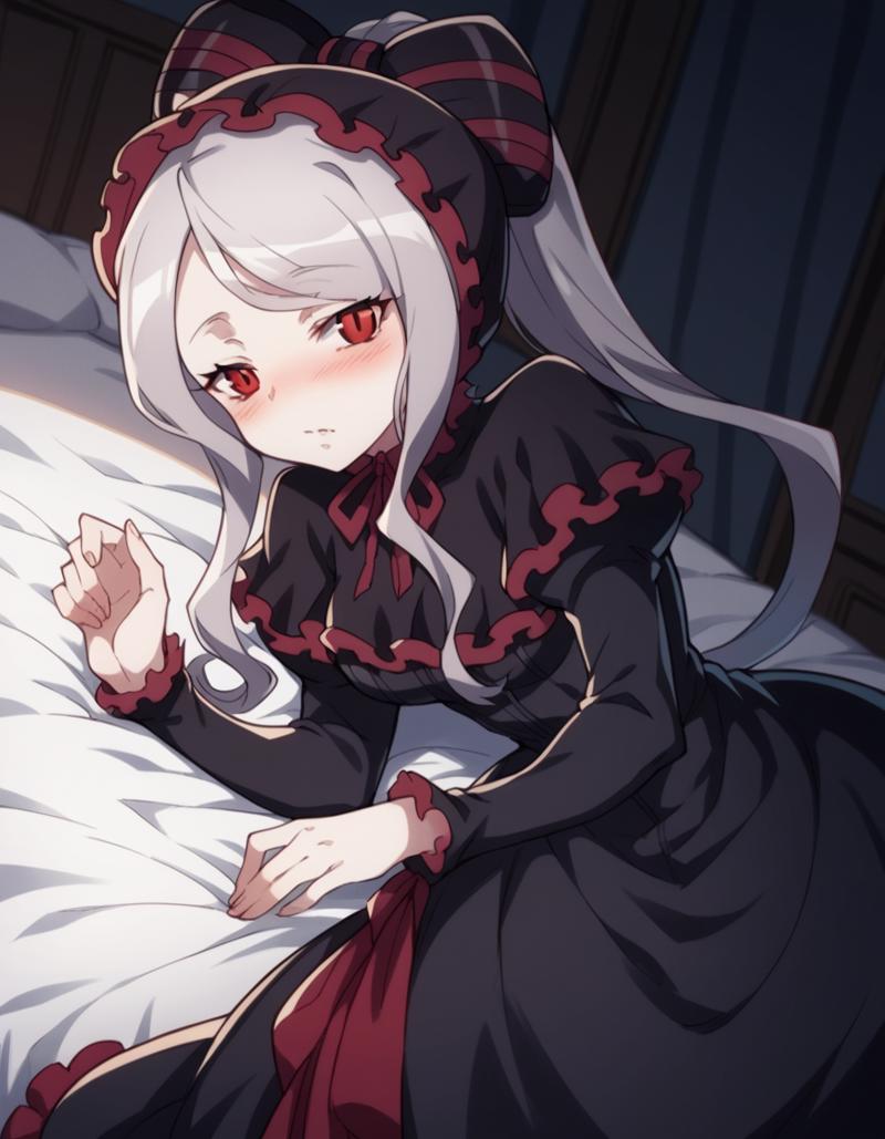 shalltear-8bb5c-2016730380.png