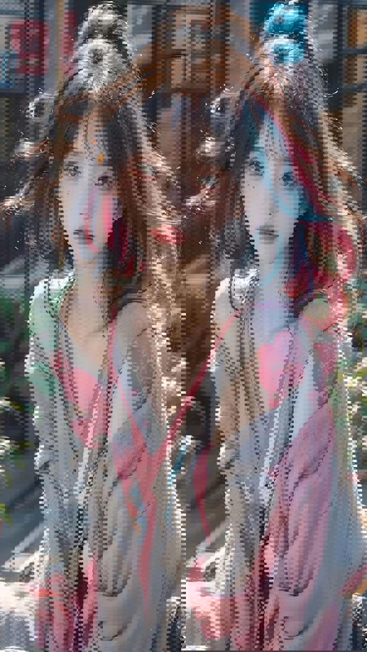 Image posted by eros_ai 