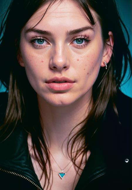 (maan_steenwinkel_V2),(close-up, editorial photograph of a  woman), (highly detailed face:1.4) (smile:0.7) (background inside dark, moody, private study:1.3) <lora:epiNoiseoffset_v2:1.2>, POV, by lee jeffries, nikon d850, film stock photograph ,4 kodak portra 400 ,camera f1.6 lens ,rich colors ,hyper realistic ,lifelike texture, dramatic lighting , cinestill 800