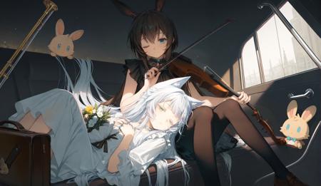 Artist style:min v1.0