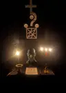 SeroSerereSevisSatus's Avatar