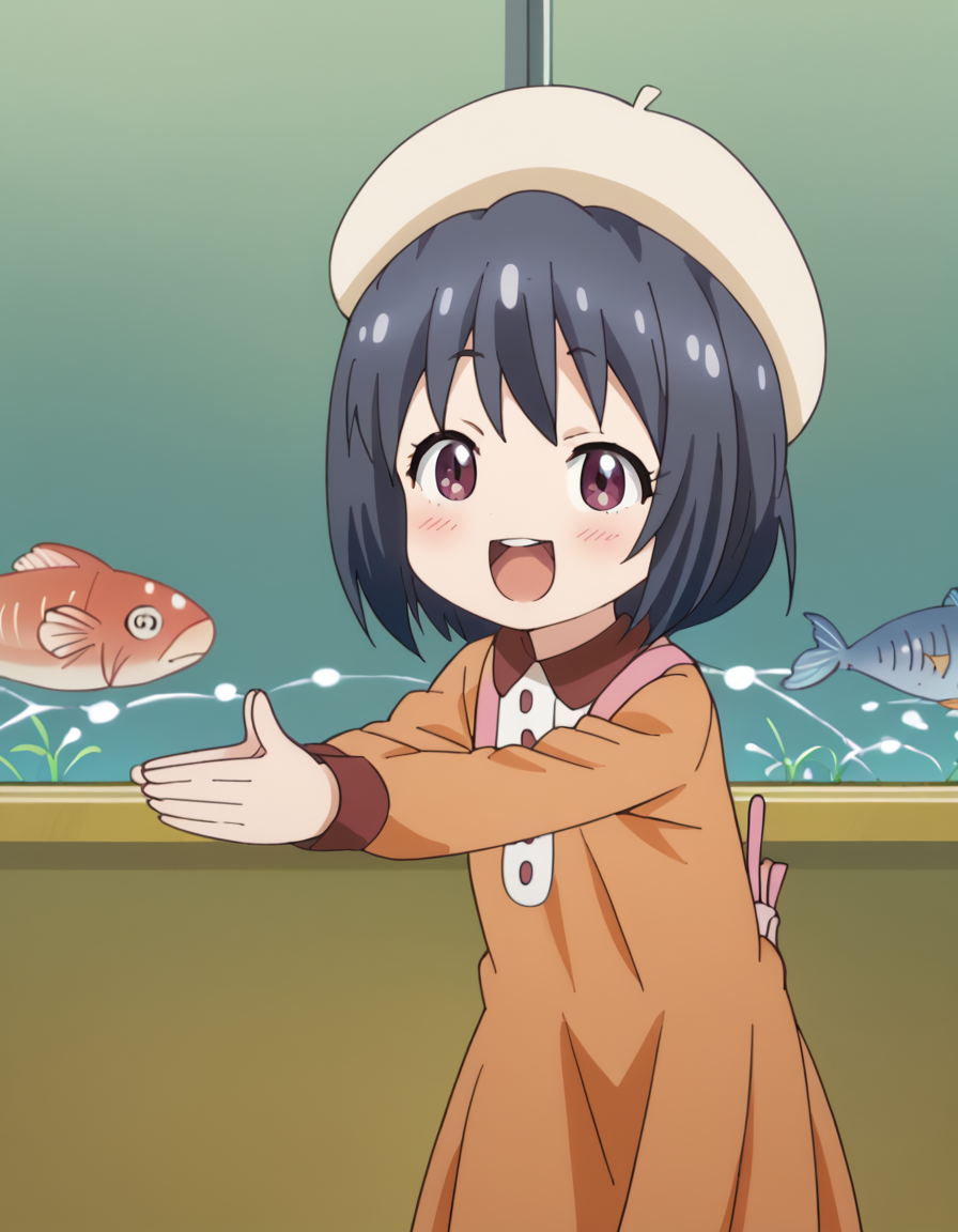 f93be-1501009400.png