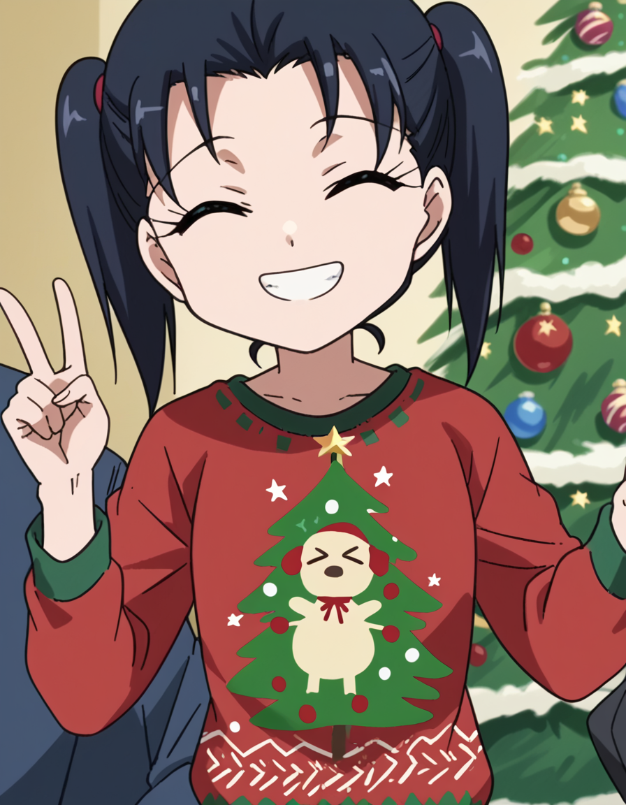 8fb33-4005599710.png