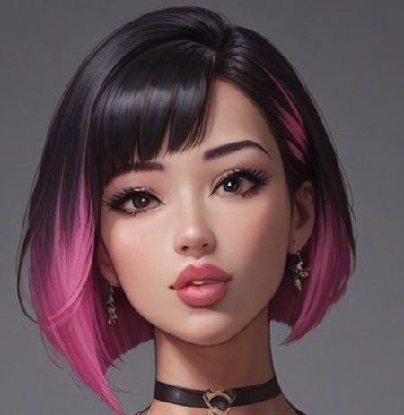 LovelyBimbos's Avatar