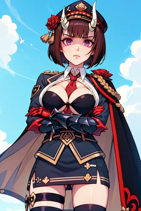 Eriko (princess connect)