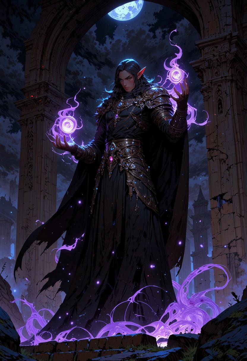 xyz