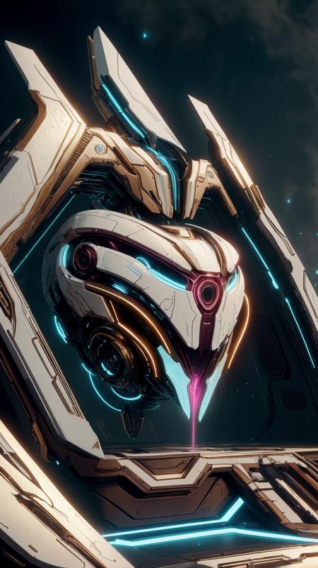 RAW Photo of orokintech heart, smooth, Magenta, scifi <lora:OrokinTech-20:1><lora:add_detail:0.6> <lora:LowRa:0.2>, (Masterpiece:1.3) (best quality:1.2) (high quality:1.1), splash screen,film light,particle effects,highly detailed,photographed on a Hasselblad 907X 50C,hyper realistic,sharpen,analog style,cinematic colors,lots of details