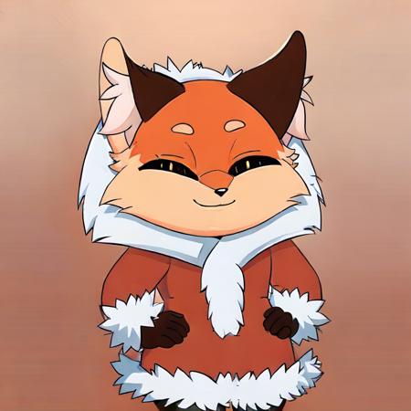 Alice from "Tiny Bunny" | VK Stickers | PDXL Alice Tiny Bunny