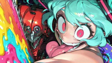 LXKA239's Avatar