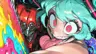 LXKA239's Avatar
