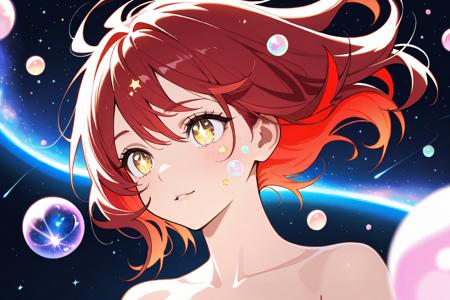 wrynnputricide942's Avatar