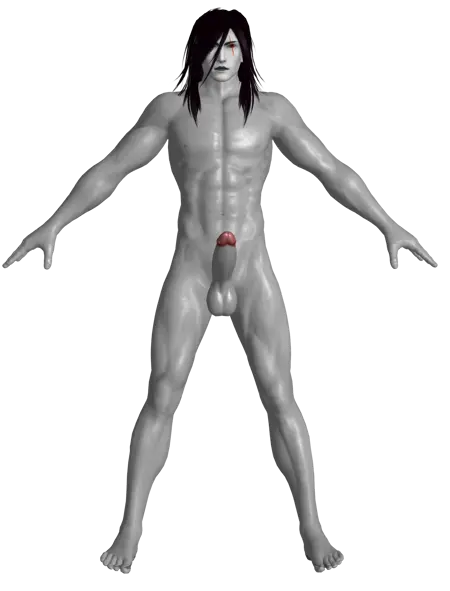 Darkus (TheObscureOne)