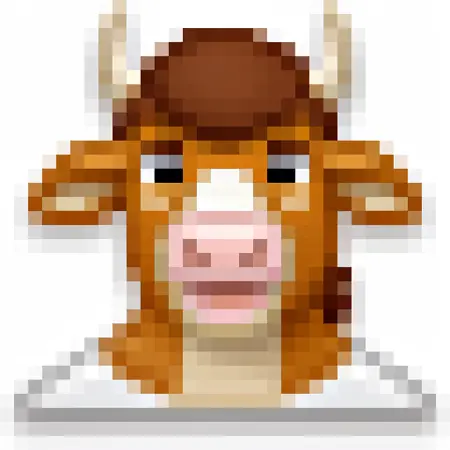 Fatcow Web UI Icons