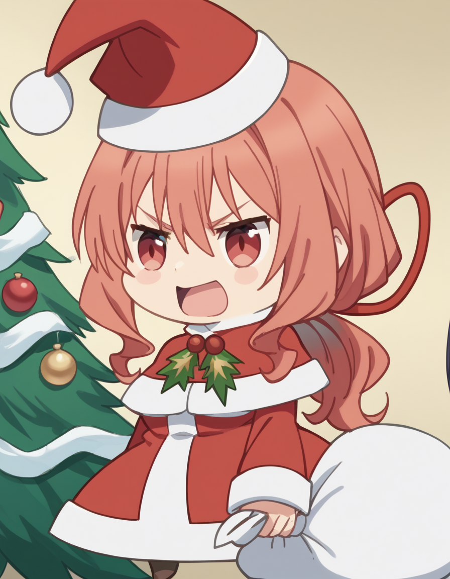 176cb-539696637.png