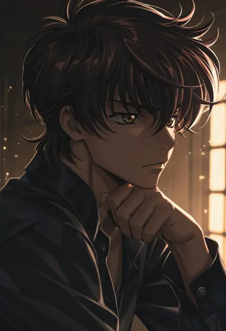 verloren7's Avatar