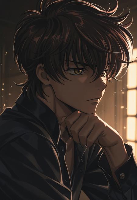 verloren7's Avatar