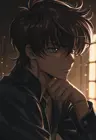 verloren7's Avatar