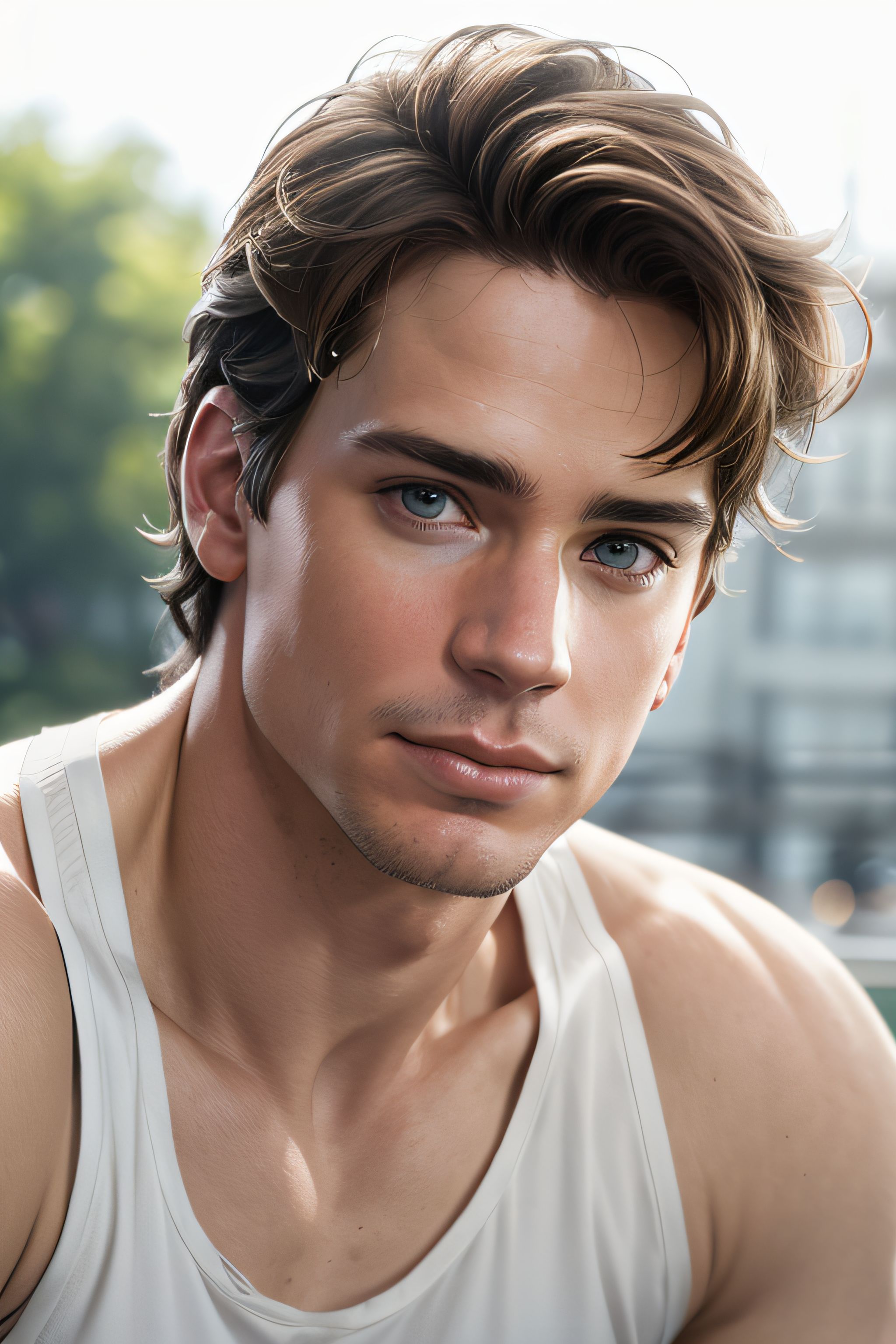 _matt_bomer___headshot_portrait__white_tanktop__daytime____portrait____dynamic_pose__cinematic_photo__35mm_photograph__film__bokeh__professional__4k__highly_detailed__-baddream_juggerna_1550560581.jpg