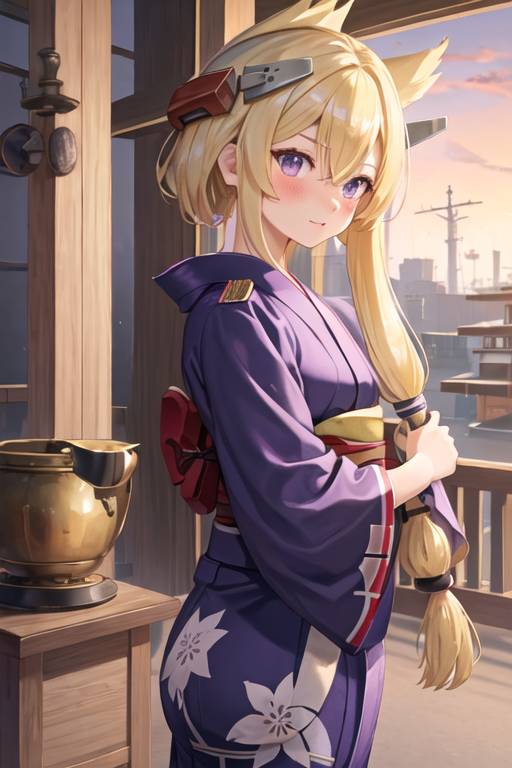 yukata.png