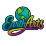 earthreaver897's Avatar